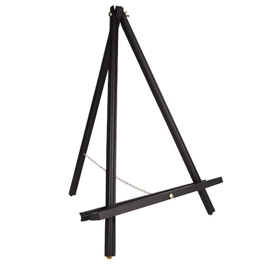 Artist S Loft Display Table Easel